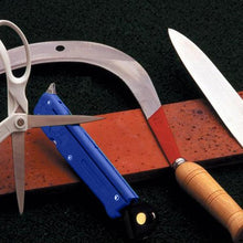 Load image into Gallery viewer, Multi-function Glass Tile Cutter Knife
