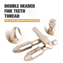 Load image into Gallery viewer, Mintiml™ Screw Easy Out
