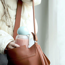 Load image into Gallery viewer, New Fruit Juicer Machine Mini Portable
