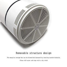 Load image into Gallery viewer, Photocatalytic Anti-Mosquito Lamp
