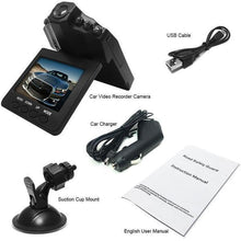 Load image into Gallery viewer, Mintiml Recorder ( 1 Set )
