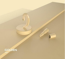 Load image into Gallery viewer, Bonetech™ Ear Phones
