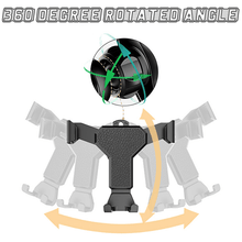 Load image into Gallery viewer, Universal Car Phone Mount
