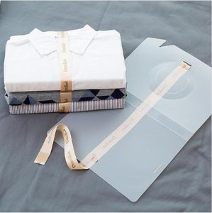 Fast Speed Fold Clothes Board