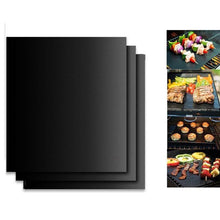 Load image into Gallery viewer, Mintiml Grill Mat(3Pcs)
