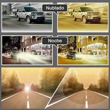 Load image into Gallery viewer, Car Driving Glasses Night Vision Goggles

