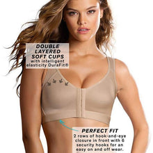 Load image into Gallery viewer, Posture Corrector Lift Up Bra
