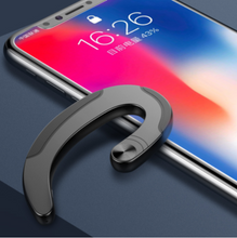 Load image into Gallery viewer, Bonetech™ Ear Phones
