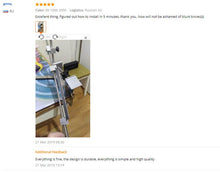 Load image into Gallery viewer, 80-2000 Grit Kitchen Scissors Razors knife sharpener diamond whetstone Hone whetstone Ruixin Pro EDGE stone
