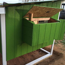 Load image into Gallery viewer, Electric Paint Spray Gun(1 Set)
