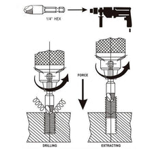 Load image into Gallery viewer, Mintiml™ Screw Easy Out
