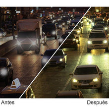 Load image into Gallery viewer, Car Driving Glasses Night Vision Goggles
