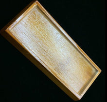 Load image into Gallery viewer, Adaee Size 7.1&#39;*2.4*1.1 One Piece Double Sides Knife Sharpener Whetstone Sharpening Stones
