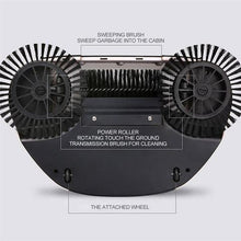 Load image into Gallery viewer, Super Sweeper
