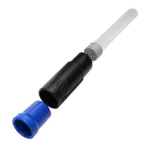 Load image into Gallery viewer, Household Straw Dusting Brush Removable Portable Universal Vacuum Cleaner Head
