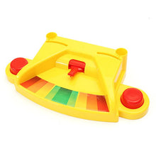 Load image into Gallery viewer, Double Cream Hit Face Smashing Machine Toys
