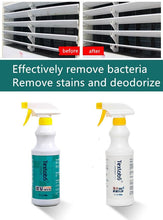 Load image into Gallery viewer, Powerful kitchen heavy oil clean bathroom multi-effect super cleanser
