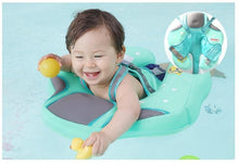 Load image into Gallery viewer, MamboFloat Baby Water Float - Swim Trainer
