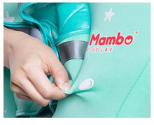 Load image into Gallery viewer, MamboFloat Baby Water Float - Swim Trainer
