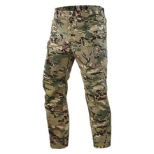 Load image into Gallery viewer, MilSpec™ Tactical Waterproof Pants
