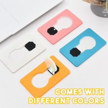 Load image into Gallery viewer, Foldable LED Pocket Lamp (SALE 70% OFF)
