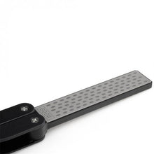 Load image into Gallery viewer, Universal whetstone
