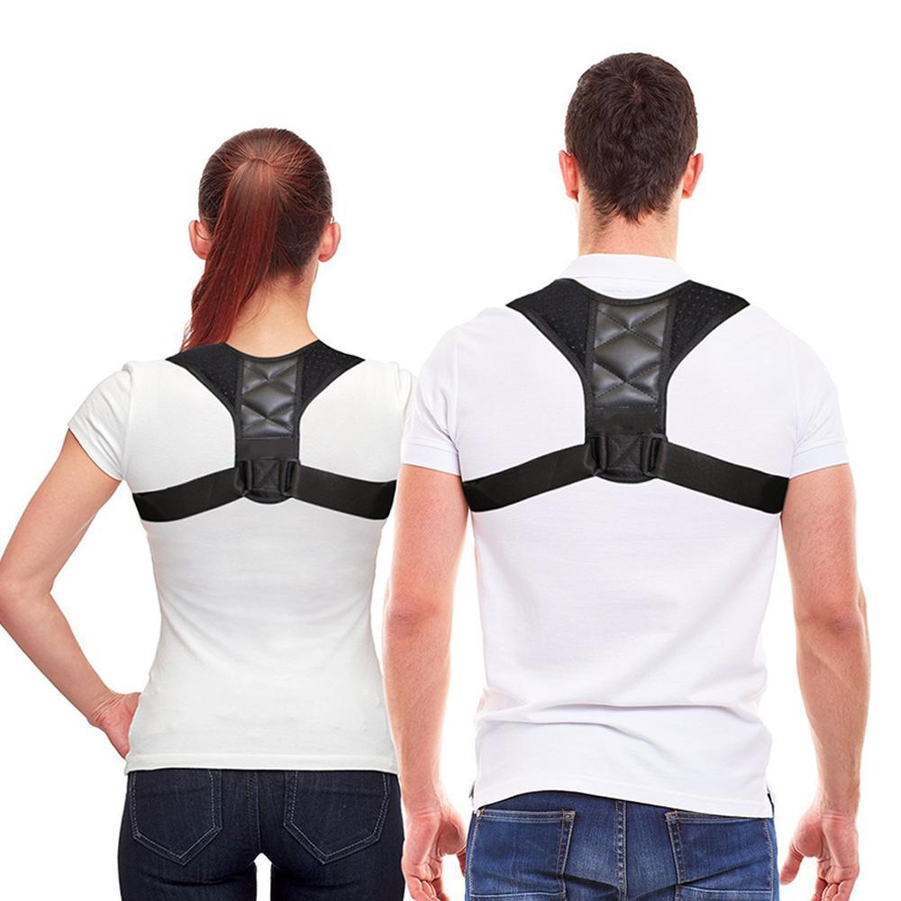 Posture Corrector