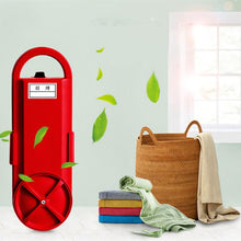 Load image into Gallery viewer, Mini Portable Washing Machine
