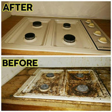 Load image into Gallery viewer, ALLCLEAN™ : Natural Multi Purpose Cleaner &amp; Polisher
