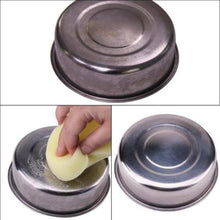 Load image into Gallery viewer, ALLCLEAN™ : Natural Multi Purpose Cleaner &amp; Polisher
