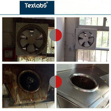 Load image into Gallery viewer, Powerful kitchen heavy oil clean bathroom multi-effect super cleanser
