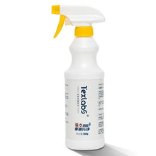 Load image into Gallery viewer, Powerful kitchen heavy oil clean bathroom multi-effect super cleanser
