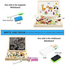 Load image into Gallery viewer, SMARTKIDS™ EDUCATIONAL BOARD
