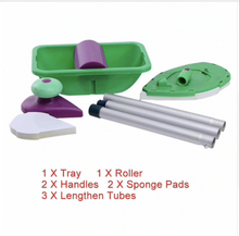 Load image into Gallery viewer, 2019 Premium Amenitee™ - Super Easy DIY Wall Painting
