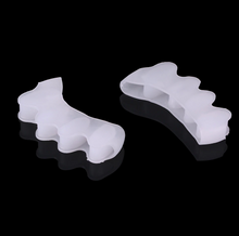 Load image into Gallery viewer, Toe Pain Relief Corrector
