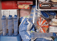 Load image into Gallery viewer, The Magic Freeze
