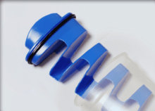 Load image into Gallery viewer, The Magic Freeze
