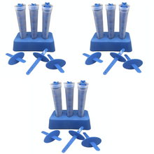 Load image into Gallery viewer, The Magic Freeze
