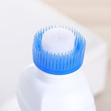 Load image into Gallery viewer, White shoe cleaner
