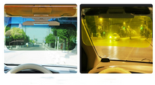 Load image into Gallery viewer, Car sunshade and anti-high beam artifact (Today 40% OFF)
