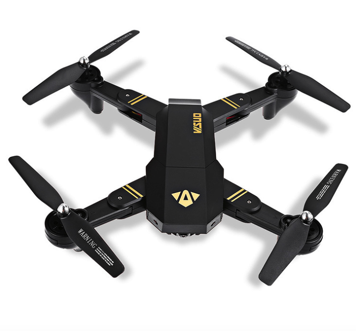 Review: DroneX setting new standard in fast-moving market(SAVE50%OFF)