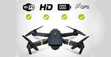 Load image into Gallery viewer, Review: DroneX setting new standard in fast-moving market(SAVE50%OFF)
