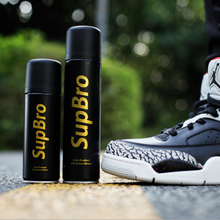 Load image into Gallery viewer, No Wet Super Nano Hydrophobic Spray
