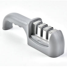 Load image into Gallery viewer, Three Stage Grindstone
