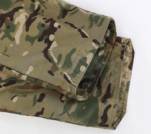 Load image into Gallery viewer, MilSpec™ Tactical Waterproof Pants
