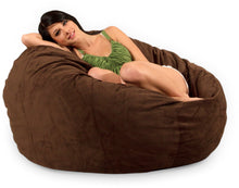 Load image into Gallery viewer, QUEEN Chair
