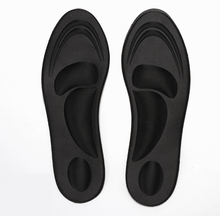Load image into Gallery viewer, 4D Full Support Insole
