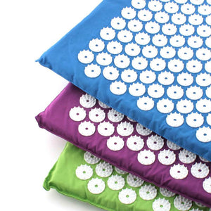 Acupressure Massage Mat