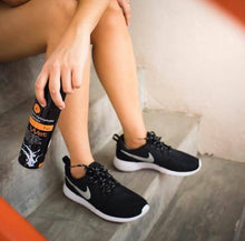 Load image into Gallery viewer, No Wet Super Nano Hydrophobic Spray
