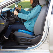 Load image into Gallery viewer, Gel Cushion
